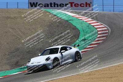 media/Aug-06-2022-Speed SF (Sat) [[5b4a8abdcf]]/Red Group/Session 3 (Corkscrew)/
